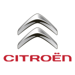 1200px-Citroen-logo-2009