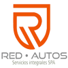 logo-final2